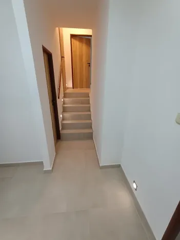 Prodej rodinného domu, Plzeň, Na Bajnerce, 230 m2