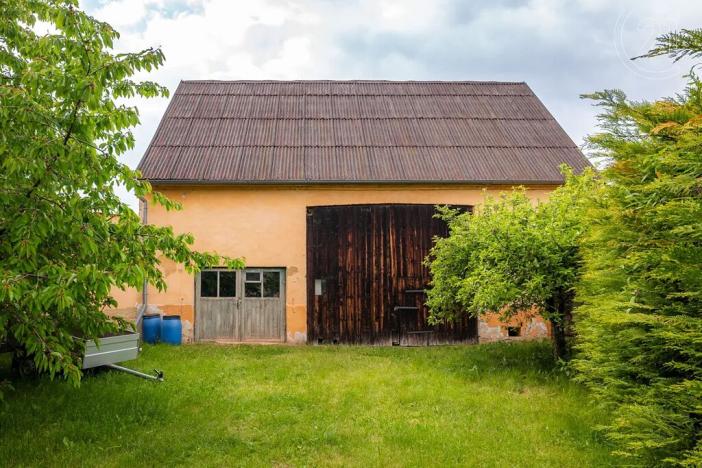 Prodej rodinného domu, Kryry, Pivovarská, 290 m2