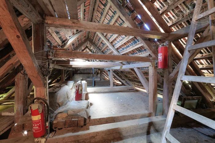 Prodej chalupy, Chudenice, 222 m2