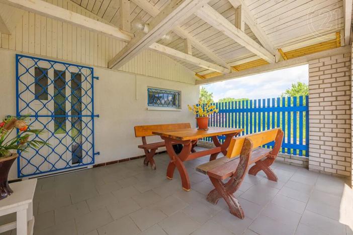 Prodej pozemku pro bydlení, Podbořany, 3476 m2