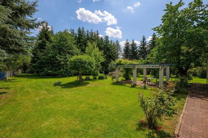 Prodej rodinného domu, Podbořany, 125 m2