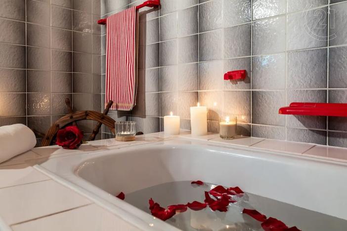 Prodej rodinného domu, Podbořany, 125 m2