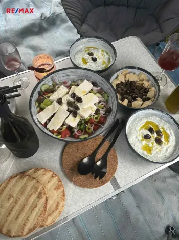 Prodej pozemku pro bydlení, Suchdol nad Lužnicí, 1001 m2