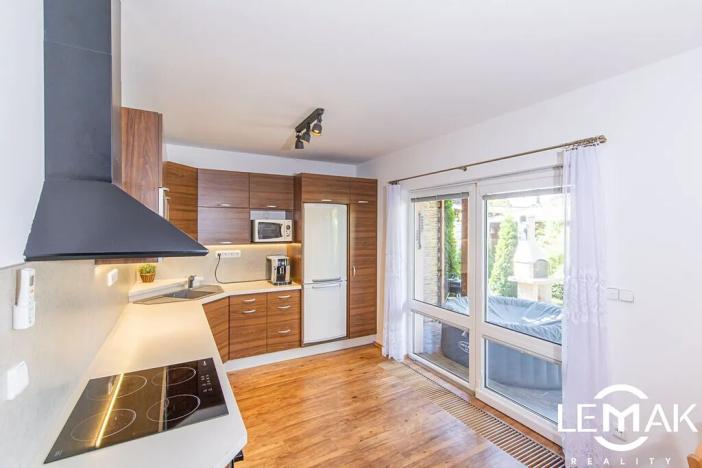 Prodej rodinného domu, Bystročice, 85 m2