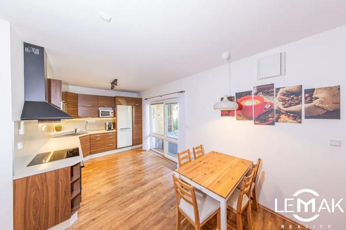 Prodej rodinného domu, Bystročice, 85 m2