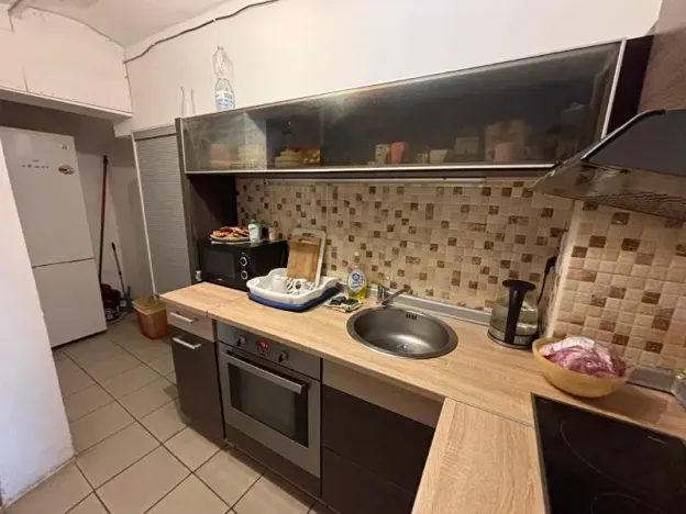 Prodej rodinného domu, Jihlava, Židovská, 200 m2