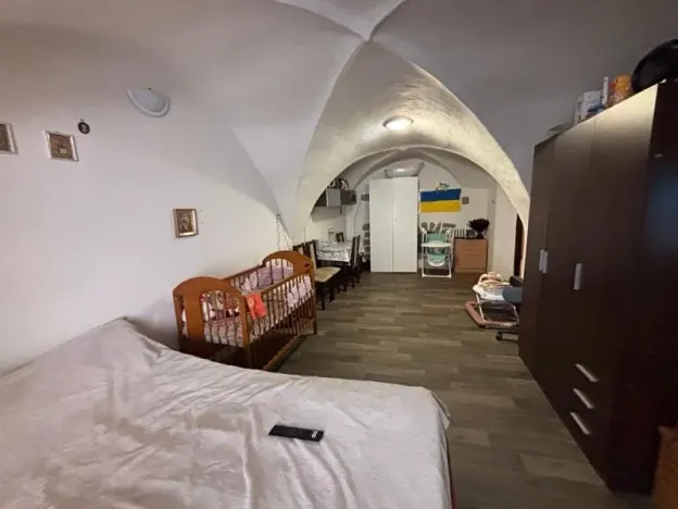 Prodej rodinného domu, Jihlava, Židovská, 200 m2