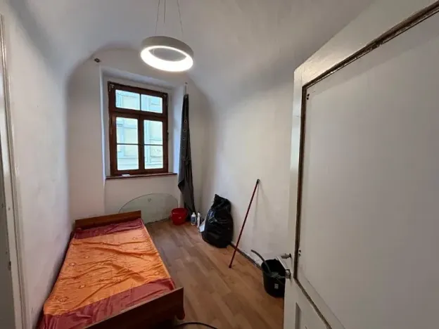 Prodej rodinného domu, Jihlava, Židovská, 200 m2