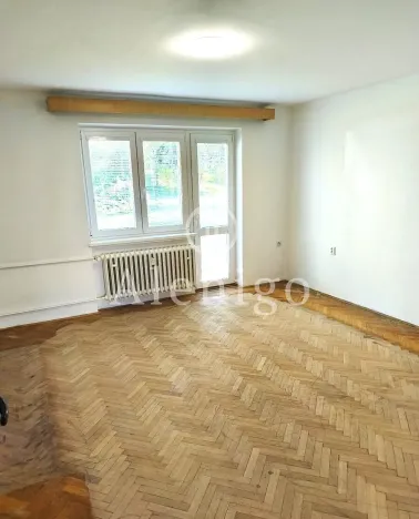 Prodej bytu 3+1, Rakovník, Školní, 59 m2