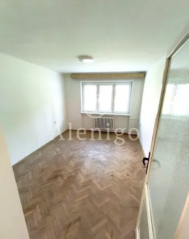 Prodej bytu 3+1, Rakovník, Školní, 59 m2