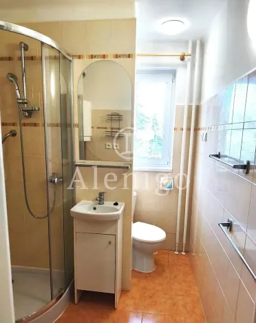 Prodej bytu 3+1, Rakovník, Školní, 59 m2