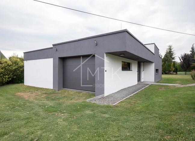 Prodej rodinného domu, Ostrava, U Samoobsluhy, 154 m2