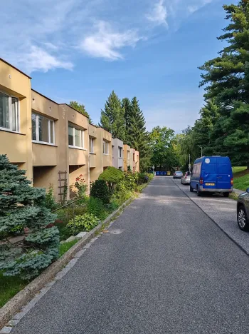 Prodej rodinného domu, Jablonec nad Nisou, Polní, 210 m2