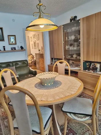 Prodej rodinného domu, Jablonec nad Nisou, Polní, 210 m2