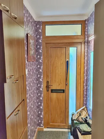 Prodej rodinného domu, Jablonec nad Nisou, Polní, 210 m2