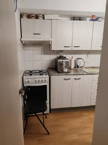 Prodej rodinného domu, Jablonec nad Nisou, Polní, 210 m2