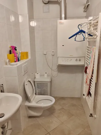 Prodej rodinného domu, Jablonec nad Nisou, Polní, 210 m2