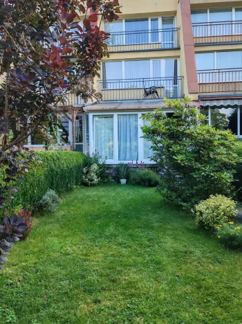 Prodej rodinného domu, Jablonec nad Nisou, Polní, 210 m2