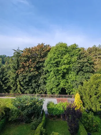 Prodej rodinného domu, Jablonec nad Nisou, Polní, 210 m2