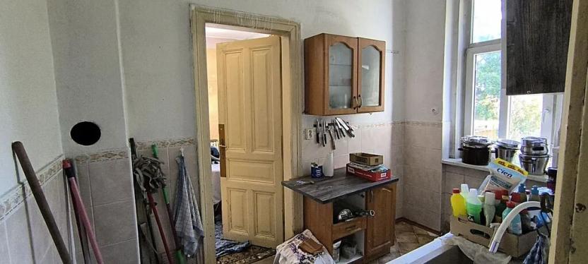 Prodej rodinného domu, Dalovice, U Hřbitova, 289 m2