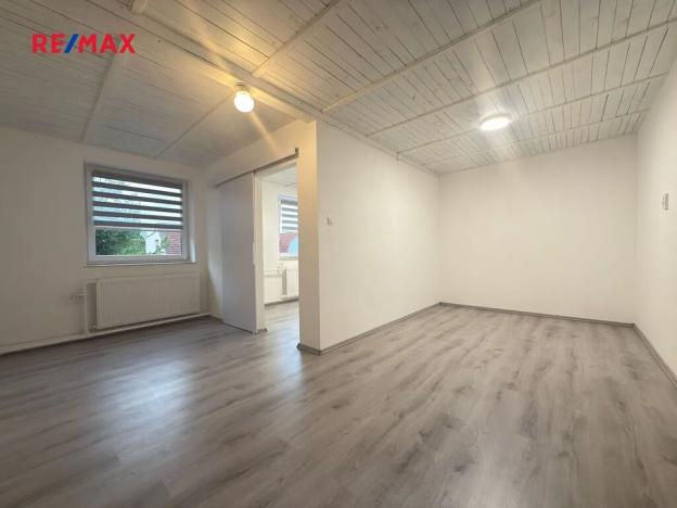 Pronájem rodinného domu, Plzeň, K Hrádku, 80 m2