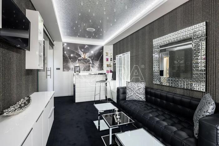 Prodej obchodního prostoru, Zeleneč, Jitrocelová, 150 m2