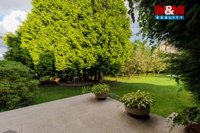 Prodej rodinného domu, Javorník, 9. května, 243 m2