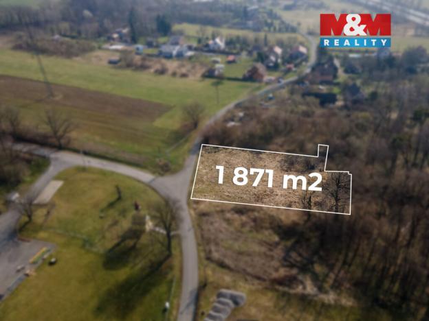 Prodej rodinného domu, Ostrava - Bartovice, 129 m2