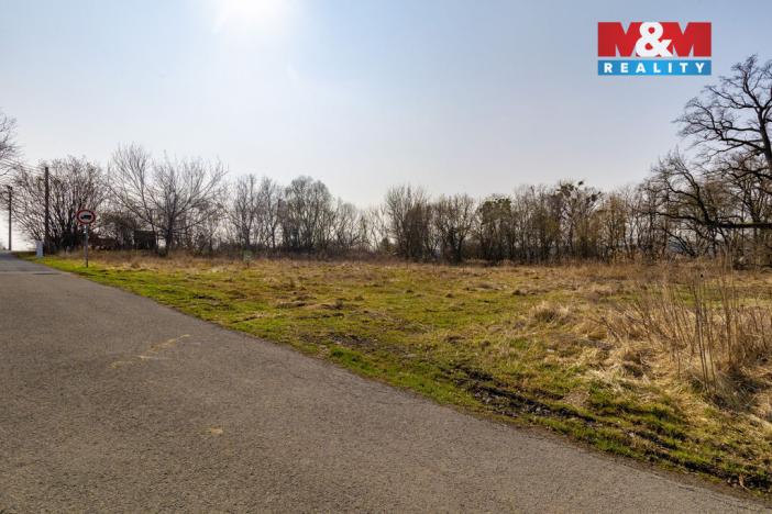 Prodej rodinného domu, Ostrava - Bartovice, 129 m2