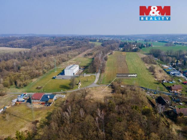 Prodej rodinného domu, Ostrava - Bartovice, 129 m2