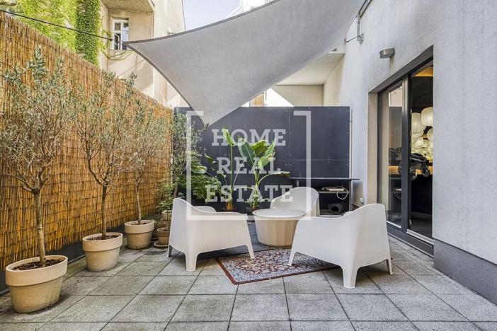 Prodej obchodního prostoru, Praha - Smíchov, Pod Barvířkou, 73 m2