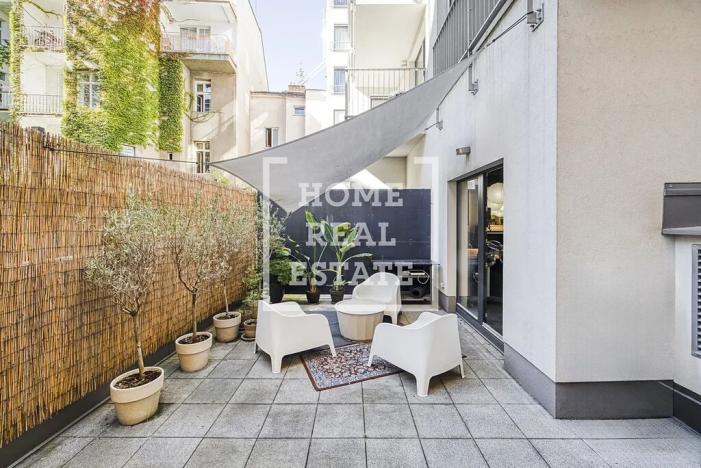 Prodej obchodního prostoru, Praha - Smíchov, Pod Barvířkou, 73 m2