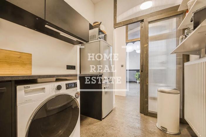 Prodej obchodního prostoru, Praha - Smíchov, Pod Barvířkou, 73 m2