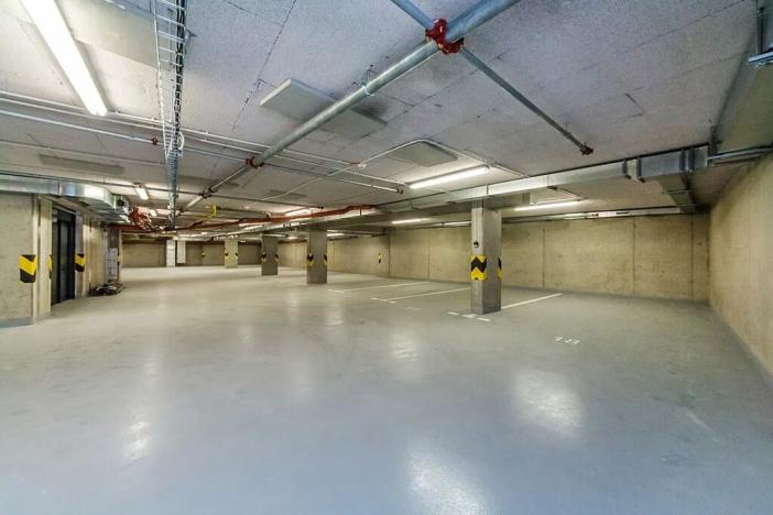 Prodej obchodního prostoru, Praha - Smíchov, Pod Barvířkou, 73 m2