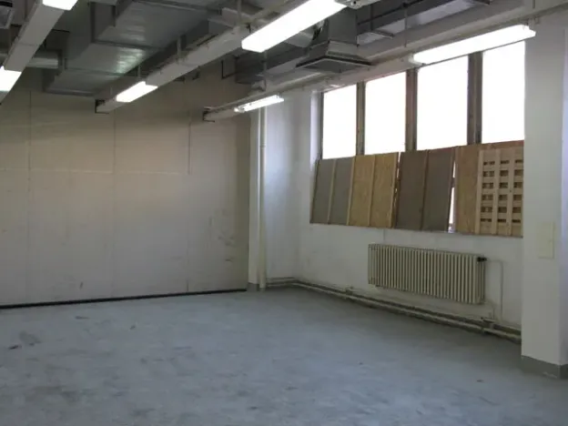 Pronájem skladu, Praha - Michle, Ohradní, 50 m2