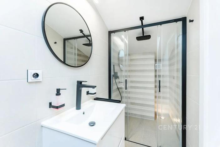 Prodej bytu 4+kk, Lysá nad Labem, Palackého, 115 m2