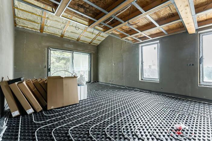 Prodej bytu 4+kk, Lysá nad Labem, Palackého, 115 m2