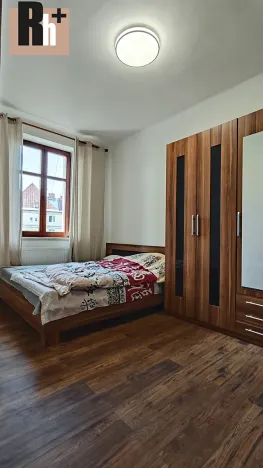 Prodej komerční nemovitosti, Ostrava, 192 m2