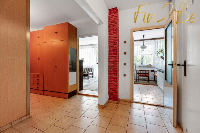 Prodej bytu 3+1, Brno - Bohunice, Uzbecká, 73 m2