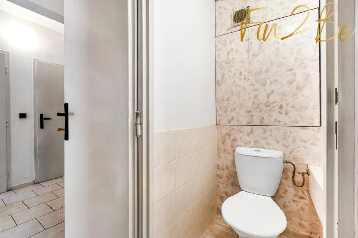 Prodej bytu 3+1, Brno - Bohunice, Uzbecká, 73 m2