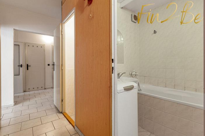 Prodej bytu 3+1, Brno - Bohunice, Uzbecká, 73 m2