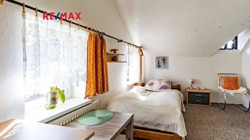 Prodej komerční nemovitosti, Dolní Podluží, 537 m2