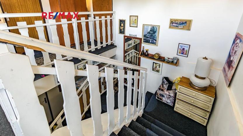 Prodej komerční nemovitosti, Dolní Podluží, 537 m2