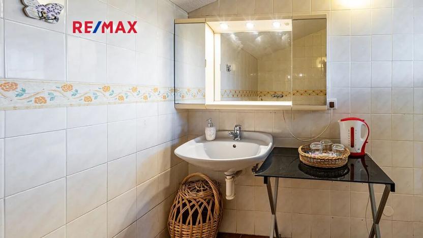 Prodej komerční nemovitosti, Dolní Podluží, 537 m2