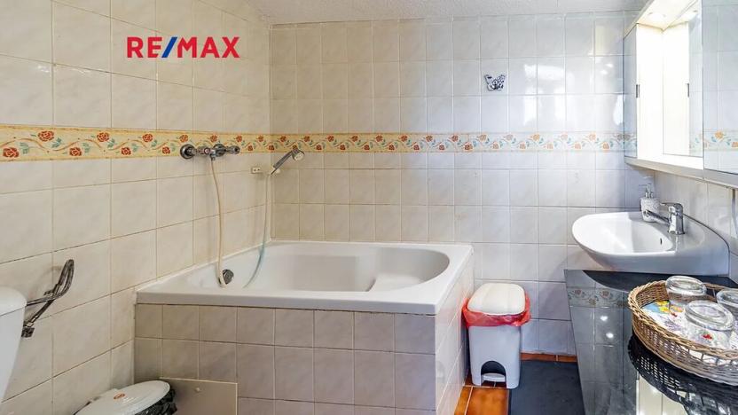 Prodej komerční nemovitosti, Dolní Podluží, 537 m2