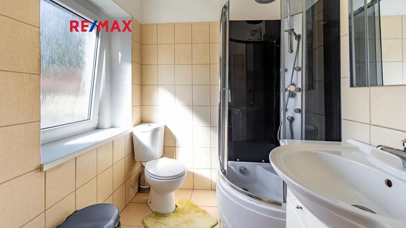 Prodej komerční nemovitosti, Dolní Podluží, 537 m2