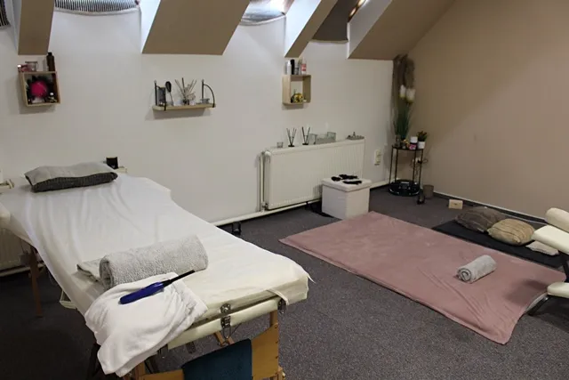 Pronájem obchodního prostoru, Prostějov, Wolkerova, 41 m2