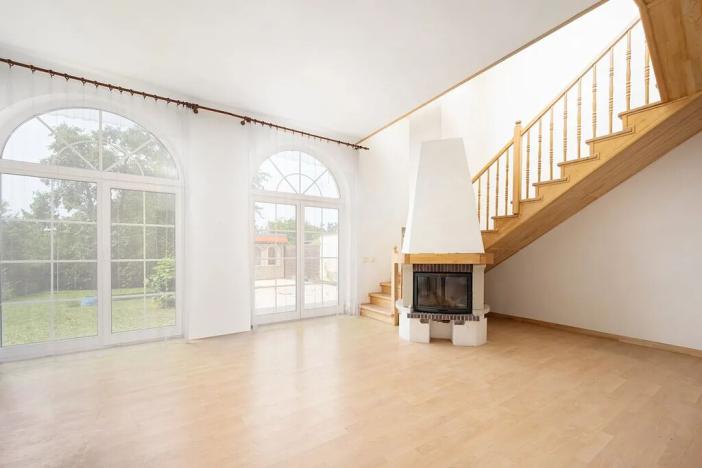 Prodej rodinného domu, Napajedla, Komenského, 142 m2