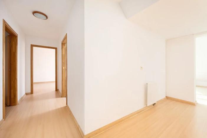 Prodej rodinného domu, Napajedla, Komenského, 142 m2