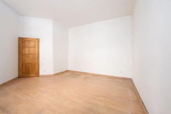 Prodej rodinného domu, Napajedla, Komenského, 142 m2